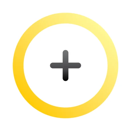  500 Stories Инстаграм Cторис PRO iPhone ios AppStore