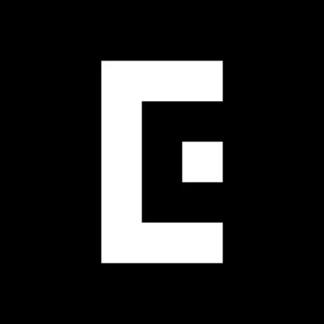 EPIK Редактор фото видео ИИ PRO iPhone ios AppStore