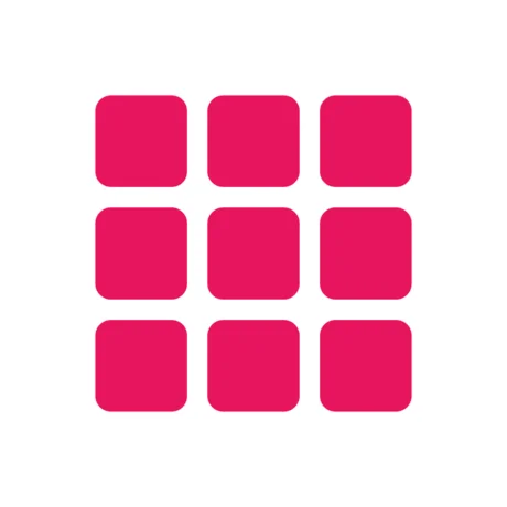  My Feed Планер для Инстаграм PRO iPhone ios AppStore