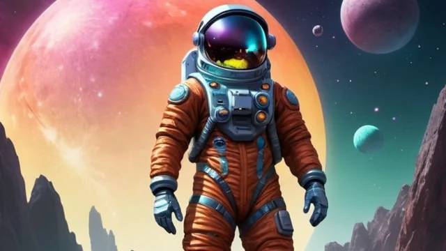 Рефералы‍ Cosmo Miner@CosmoMinerRobot