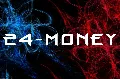 Diablo IV ЗОЛОТО Season of Dea — фото 2