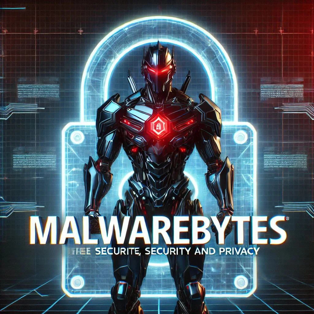 Malwarebytes Premium Security id+key 6месяцев 1PCwin
