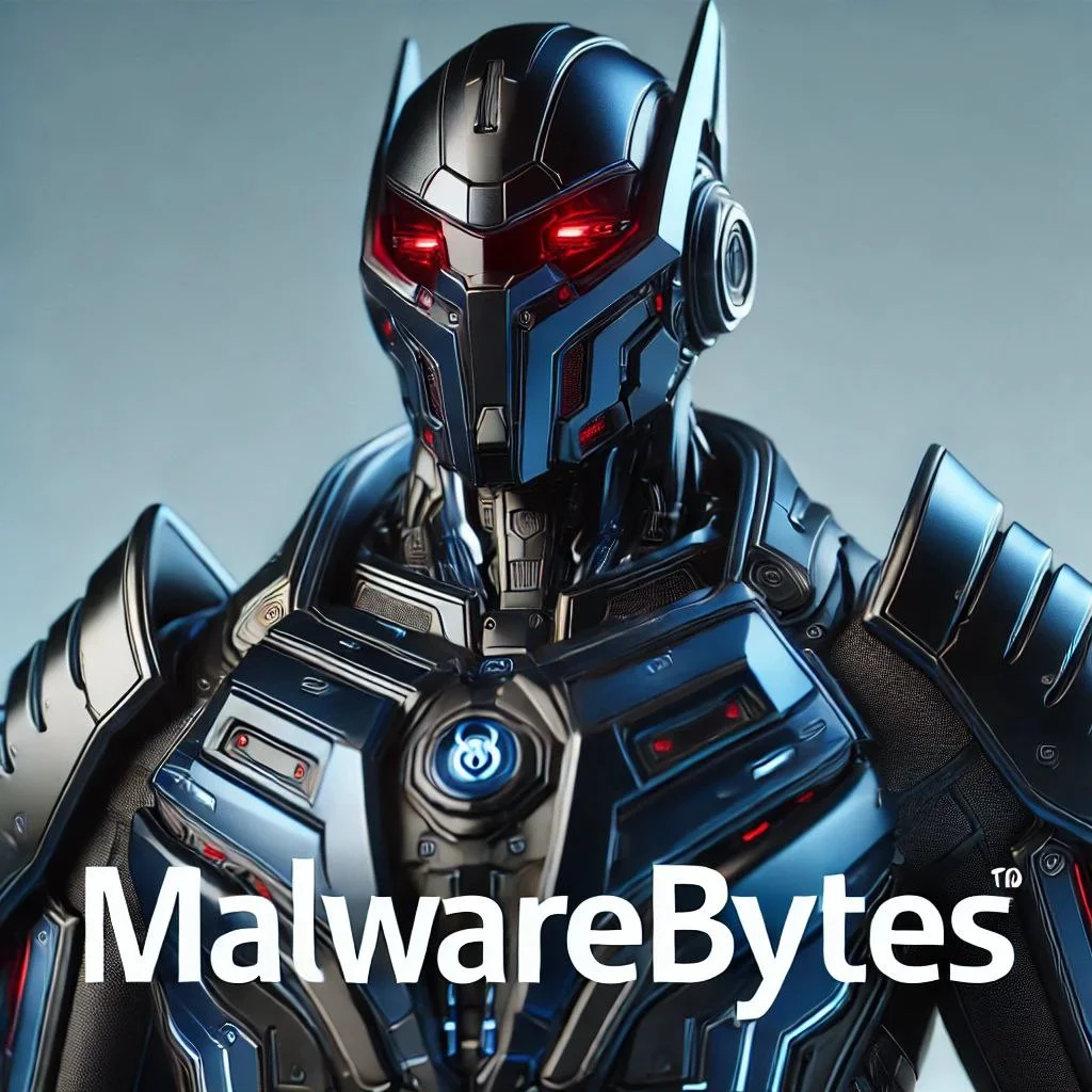 Malwarebytes 4 Premium id+key Бессрочная