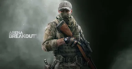 АВТО ID ARENA BREAKOUT INFINITE PC ОБЛИГАЦИИ/ПРОПУСКИ