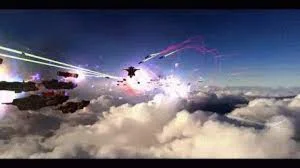 😍Homeworld Remastered Collection😍 FULL ACCESS 😎EGS