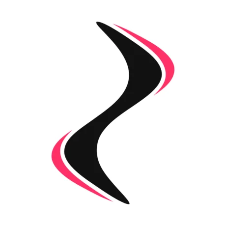 Zoomerang Ai Video Maker PRO iPhone ios AppStore iPad