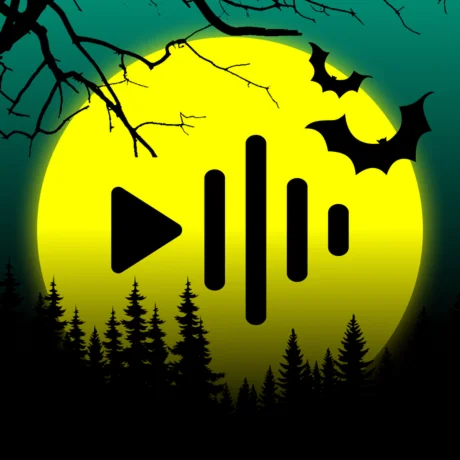  ReelsApp Видео Тренды PRO iPhone ios AppStore iPad