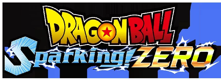 DRAGON BALL: Sparking! ZERO STEAM KEY🔑 RUSSIA+CIS