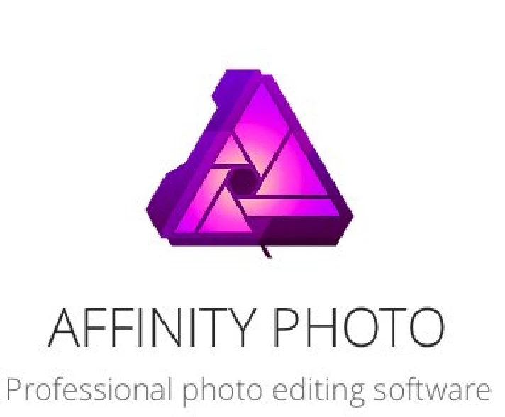 Affinity Photo (1.10.6) (1 device / Lifetime)