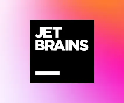 🌌 Jetbrains All Products + AI 🌌 1 месяц