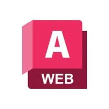 AutoDesk AutoCAD Web 2025/24/23/22 | 1/2/3 год