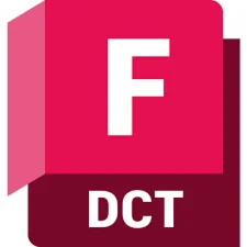 AutoDesk Fabrication CAMduct 2025/24/23/22 | 1/2/3 год