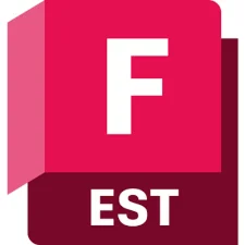 AutoDesk Fabrication ESTmep 2025/24/23/22 | 1/2/3 год