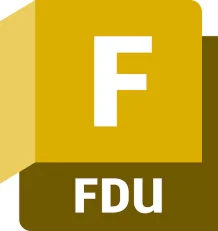 AutoDesk Factory Design Utilities 25/24/23/22 1/2/3 год