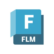AutoDesk Flame 2025/24/23/22 | 1/2/3 год