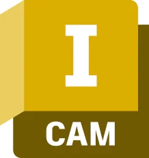 AutoDesk Inventor CAM Ultimate 25/24/23/22 | 1/2/3 год