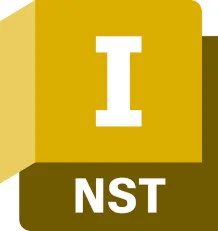 AutoDesk Inventor Nesting 2025/24/23/22 | 1/2/3 год