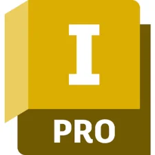 AutoDesk Inventor Professional 25/24/23/22 | 1/2/3 год