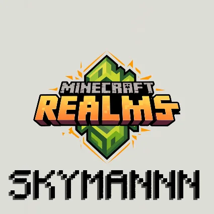 💚 MINECRAFT REALMS\MARKETPLACE PASS 💚 НИЗКАЯ ЦЕНА + 🚀