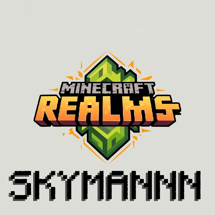 💚MINECRAFT REALMS\MARKETPLACE PASS💚 LOWEST PRICE + 🚀