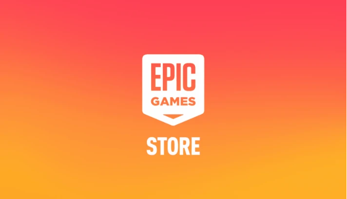 ⭐ NEW EPIC GAMES ACCOUNT▐ TURKEY/KAZAKHSTAN ⭐ 💳 0%