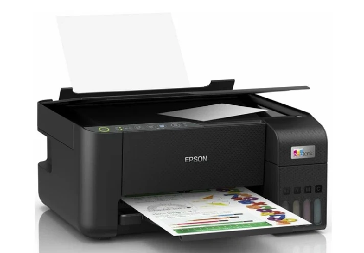 EPSON AdjProg Reset L1210 L3210 L3250 L3251 L3260 L5290