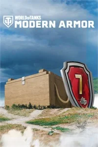 ️World of Tanks - Weekly Warrior XBOXDLC