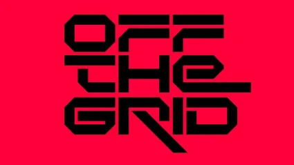 😎 Off The Grid Аккаунт Epic games онлайн 🟢 +почта