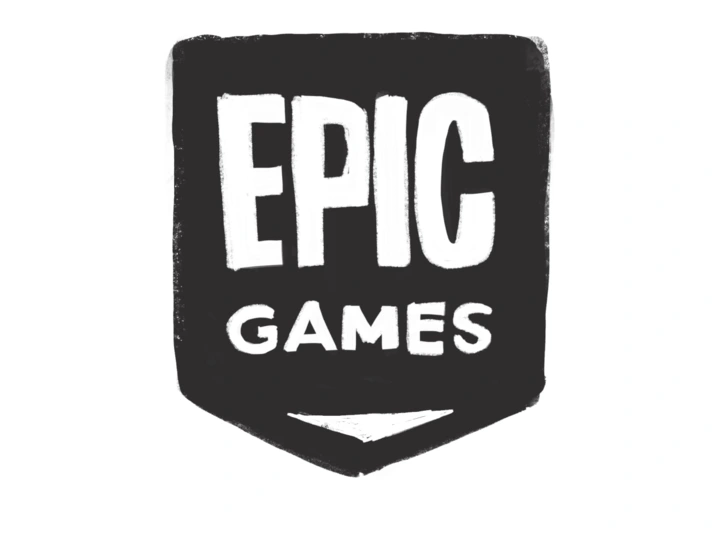 😎 Off The Grid Epic games account online🟢 mail