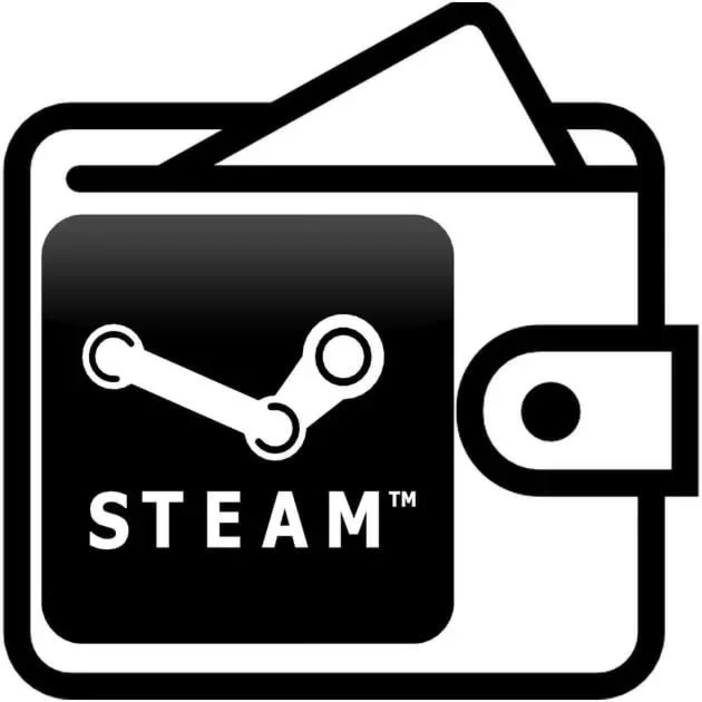 🔥Пополнение аккаунта STEAM🔥 RU, KZT, UA🔥 BY ⚡СНГ