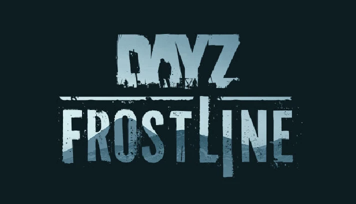 🥶 DayZ Frostline 🔥STEAM GIFT ⚡️AUTO-DELIVERY⚡️