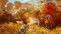 РФ+СНГ | Monster Hunter Wilds  — фото 5