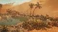 РФ+СНГ | Monster Hunter Wilds  — фото 6