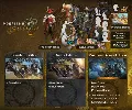 РФ+СНГ | Monster Hunter Wilds  — фото 3