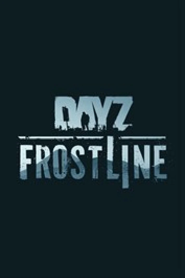 🪖DayZ Frostline Xbox❗Purchase on any account❗Fast