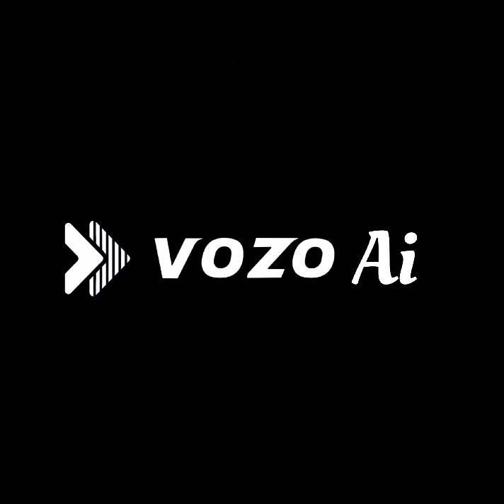 🎥VOZO AI🎥SUBSCRIPTION🎥TO YOUR ACCOUNT 🎥