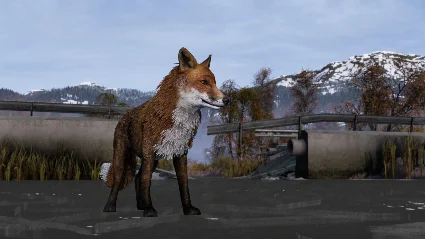 DayZ Frostline DLC * STEAM RU*KZ*UA*СНГ 🔥 АВТОДОСТАВКА