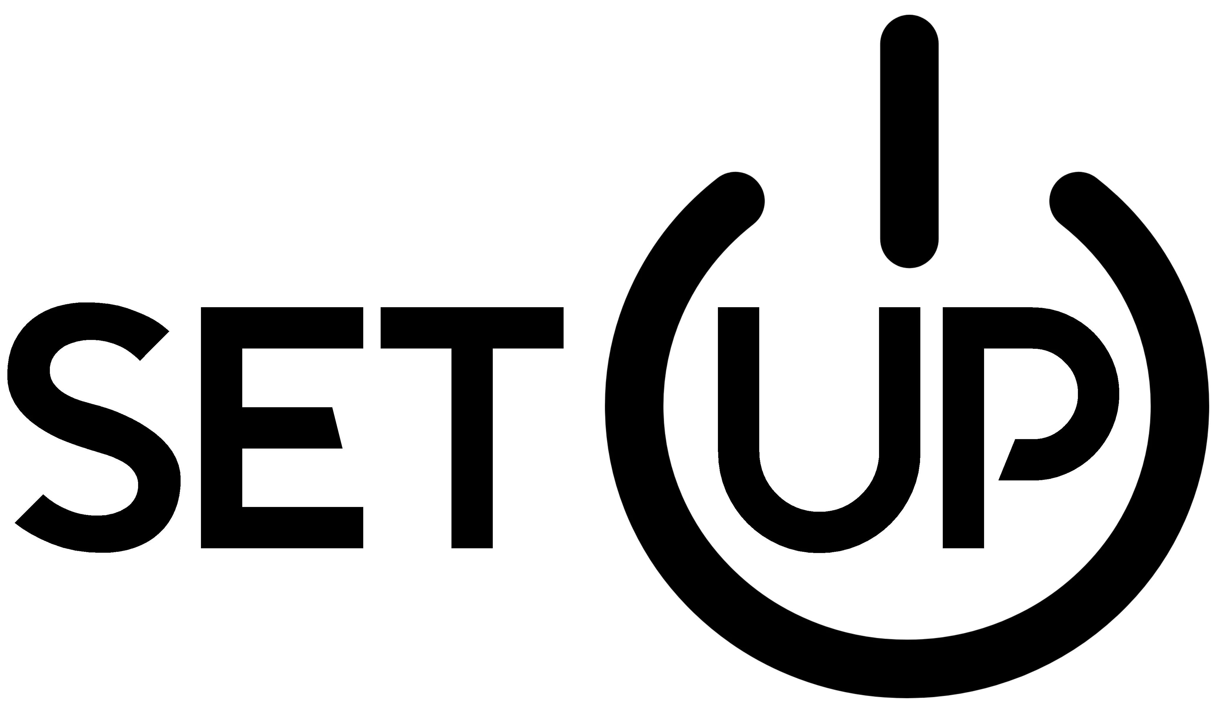 SETUP TV Firmware - Part 02
