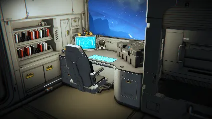 Space Engineers - Contact Pack DLC АВТОДОСТАВКА STEAM РОССИЯ