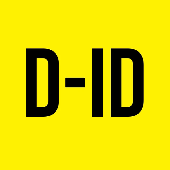 🤖D-ID🤖SUBSCRIPTION🤖TO YOUR ACCOUNT 🤖