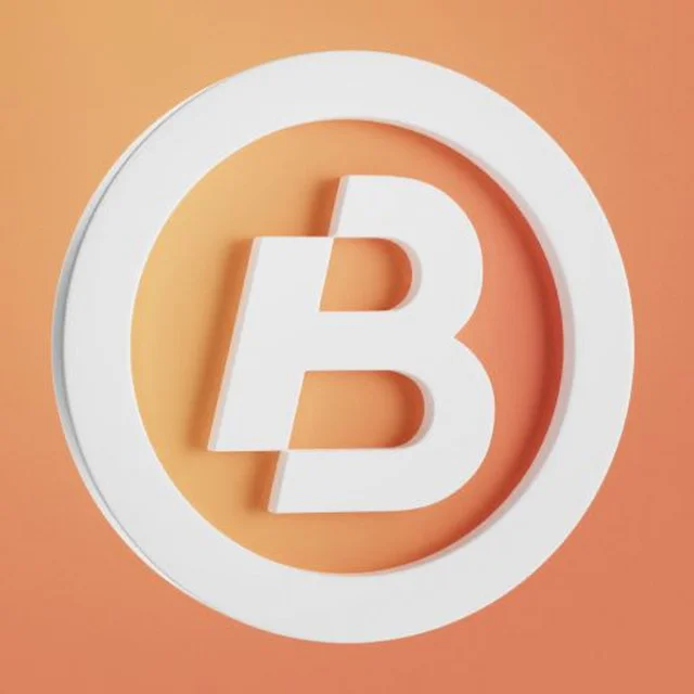 Рефералы BOOMS@booms_io_bot