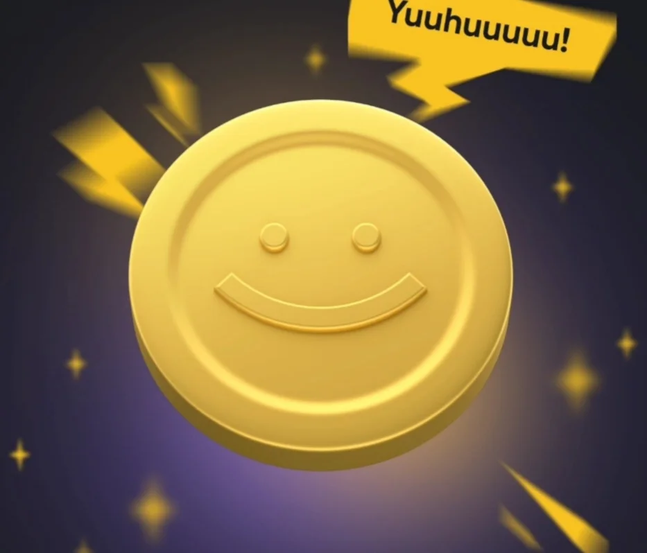 Рефералы Simple Coin