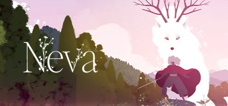 NevaАВТОДОСТАВКА Steam RU/BY/KZ/UA