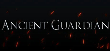 Ancient Guardian СТИМ КЛЮЧ ВСЕ РЕГИОНЫ ГЛОБАЛЬНЫЙ + 