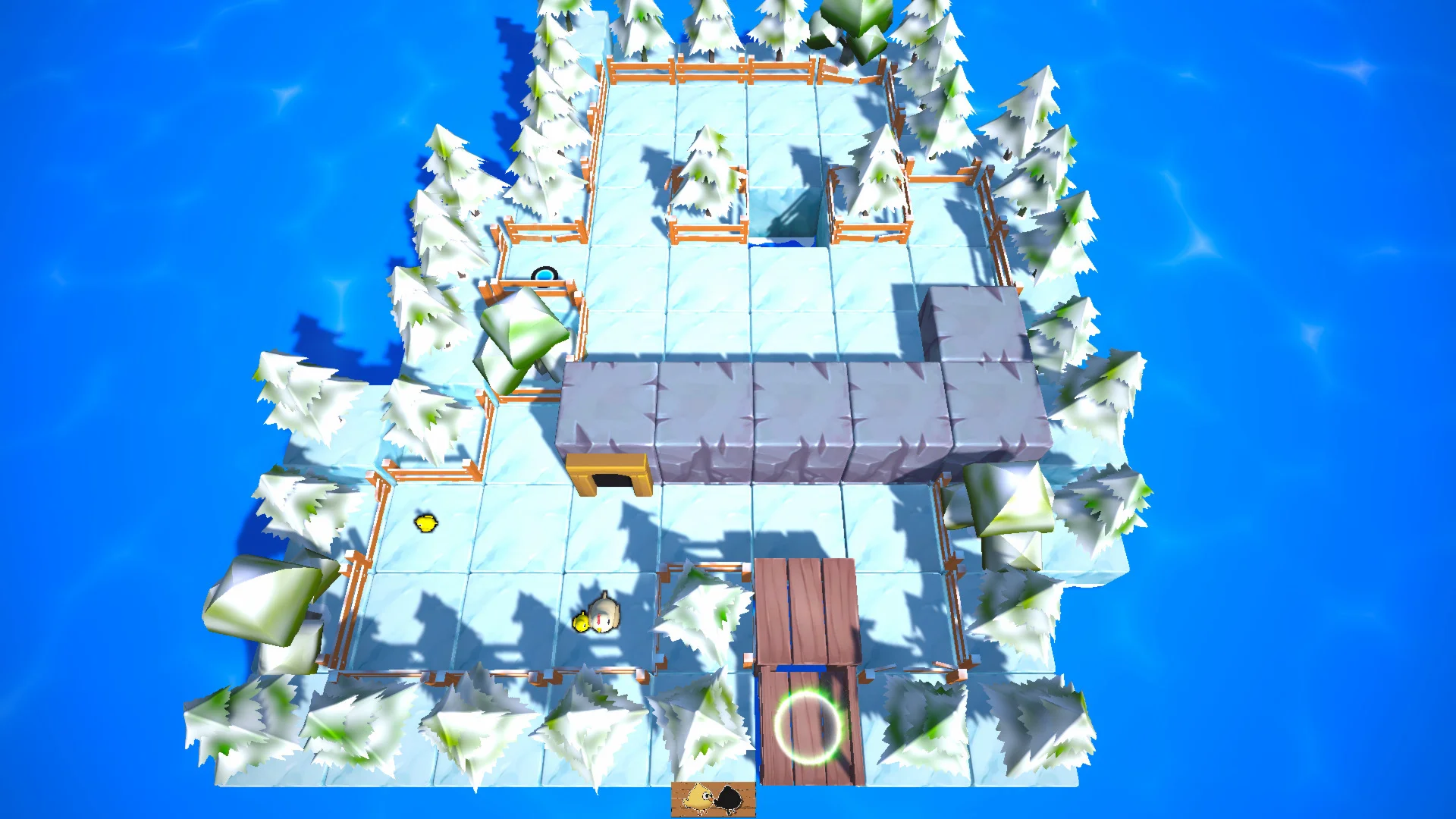 HEN, CHICKS AND CATS  Ключ Steam  Авто