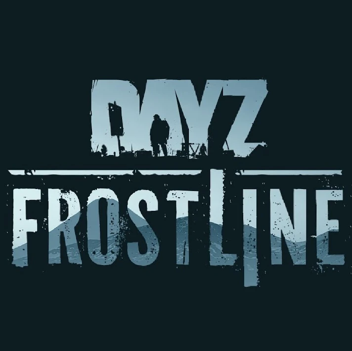 🔴 DAYZ / Дэйз + DLC❗️PS4/PS5 PS 🔴 Türkiye