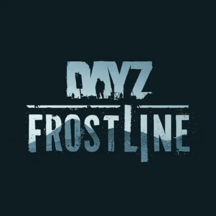🔴 DayZ Frostline DLC ❗ ️PS4/PS5 🔴 Турция