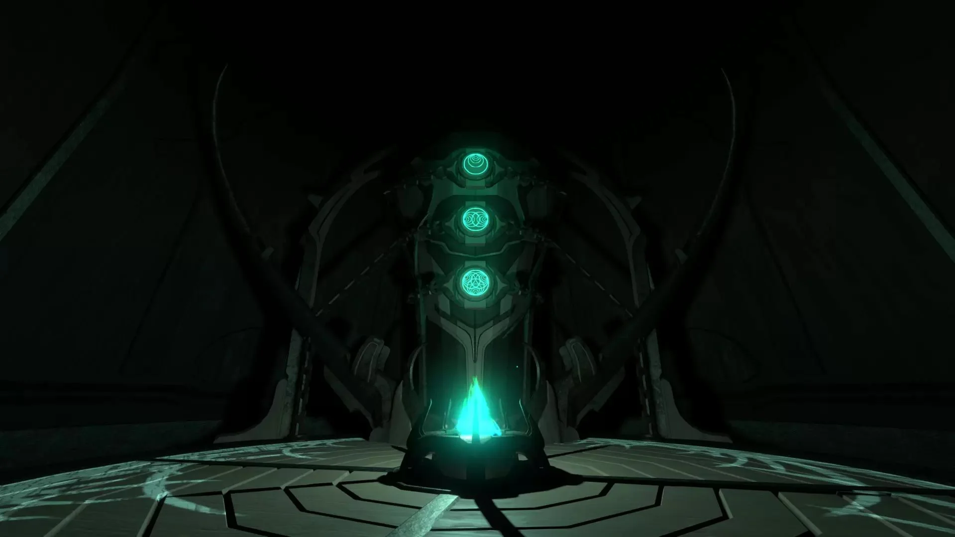DLC Outer Wilds - Echoes of the Eye КЛЮЧ STEAM РФ+СНГ