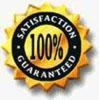 Cоветник-маятник Swinger на $10.000. РЕАЛ - МОНИТОРИНГ.