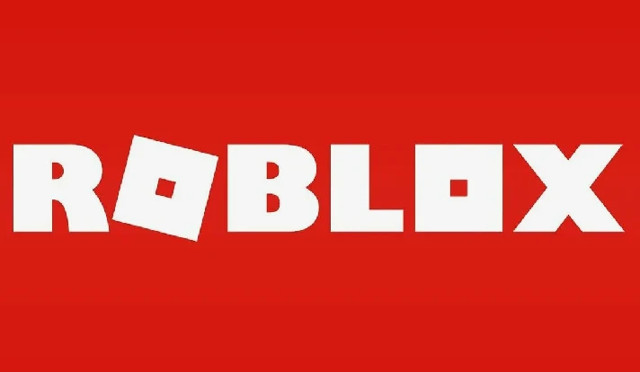 ✔️ROBLOX GIFT CARD 100-10000 ROBUX GLOBAL✔️